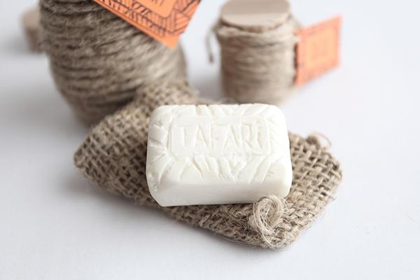 塑料包裝瓶廠商訴說基于用戶研究的產品包裝設計 塑料包裝瓶廠商訴說基于用戶研究的產品包裝設計