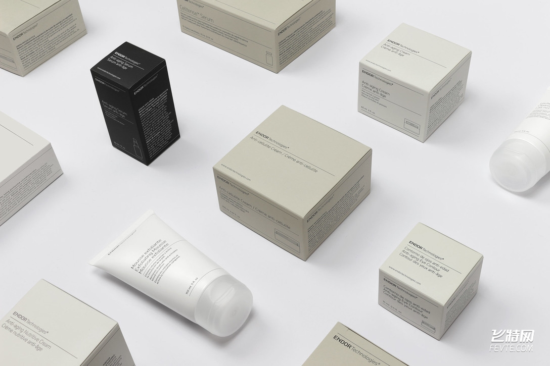 塑料包裝瓶批發市場訴說包裝設計對產品價值影響研究