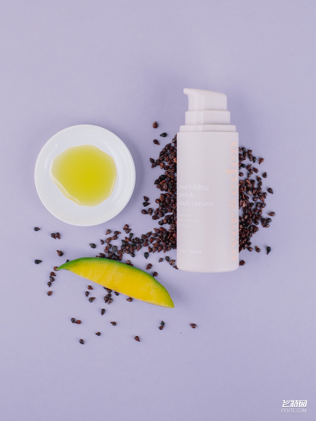 塑料包裝瓶是干嘛的，包裝材料以及環保設計研究