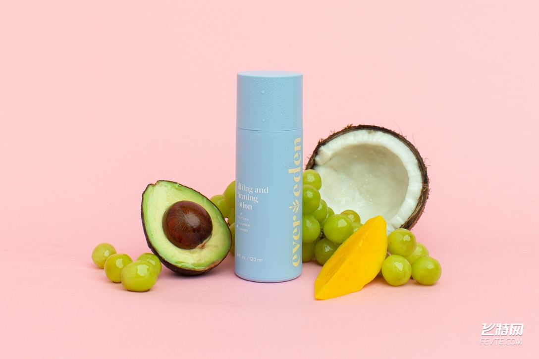 塑料包裝瓶是干嘛的，包裝材料以及環保設計研究