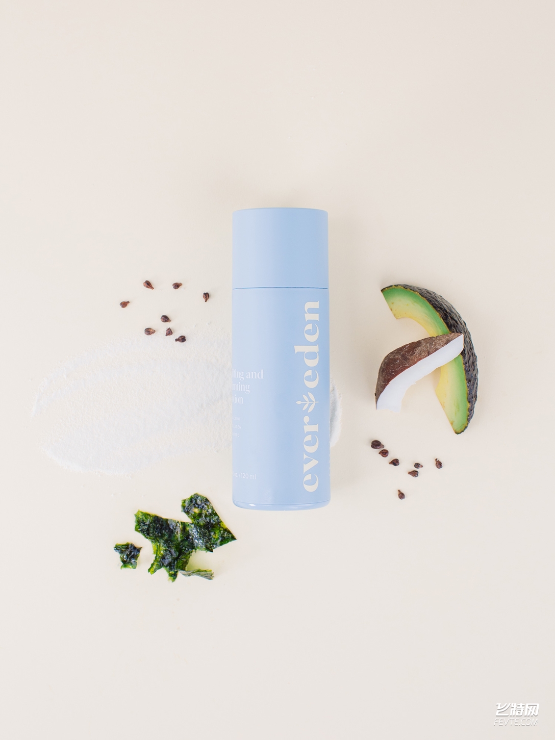 塑料包裝瓶是干嘛的，包裝材料以及環保設計研究