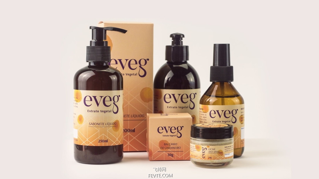 關于商品包裝設計的創新思考