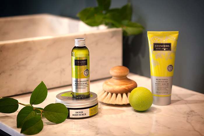 包裝設計中綠色包裝材料的應用與發展