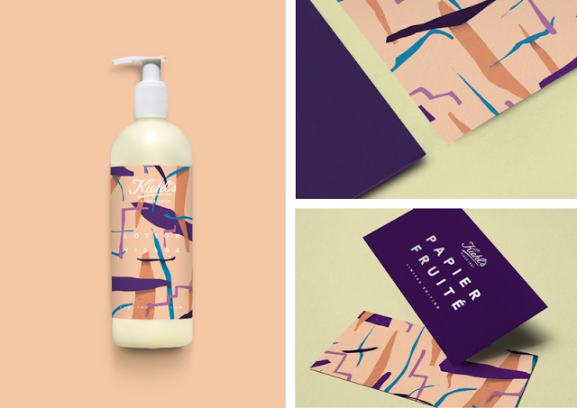 塑料材質(zhì)在包裝設(shè)計(jì)中的應(yīng)用 塑料材質(zhì)在包裝設(shè)計(jì)中的應(yīng)用