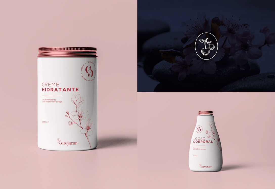 工業設計中的產品設計與包裝研究