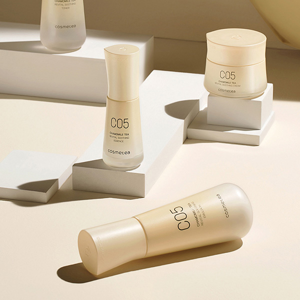 中國塑料包裝行業發展現狀及產業鏈分析