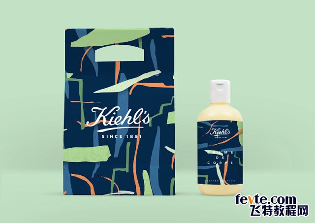 化妝品瓶子包裝廠家談現代商品包裝設計的藝術研究 化妝品瓶子包裝廠家談現代商品包裝設計的藝術研究