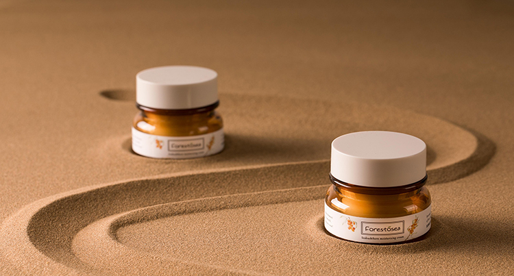 化妝品新規來了！《化妝品功效宣稱評價規范》