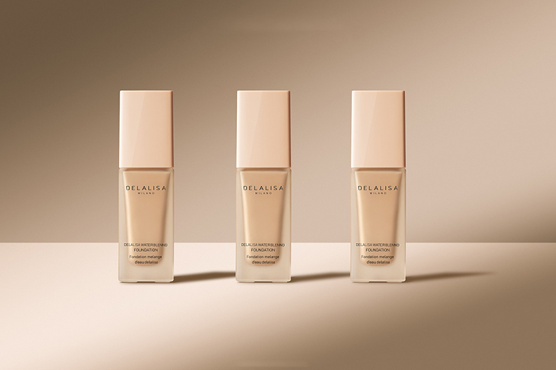 PET塑料瓶包裝廠家介紹PET瓶吹塑生產工藝流程