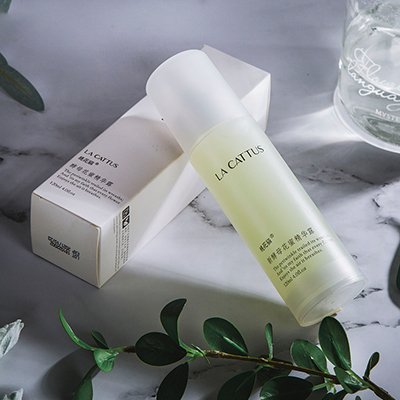 國家藥監局就化妝品生產經營常見問題解答