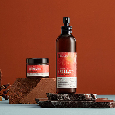 云南白藥:“采之汲”AI肌膚私定管理業(yè)務(wù)已在全國范圍展開立體化運行