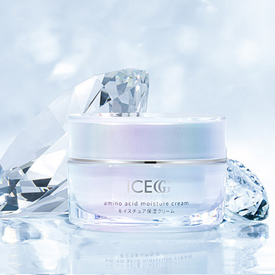 鑒別亞克力膏霜瓶材料質(zhì)量好壞幾個方法