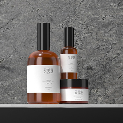 中國男士越來越愛美,彩妝消費“他時代”要來了?