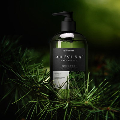 運動美妝,正拉開“體育消費”新陣地