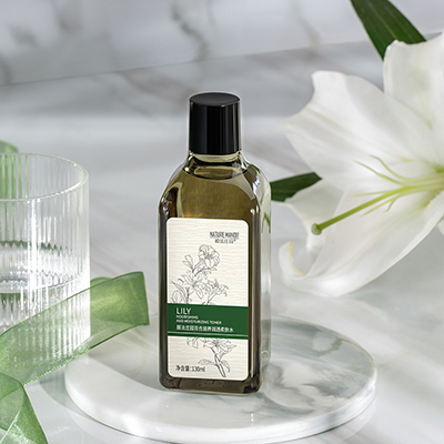 化妝品進口規則有變，明年1月執行