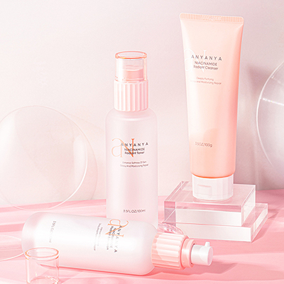 又一千億級市場在國人臉上誕生,它會是國產(chǎn)護膚品彎道超車的新機會?