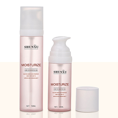 包裝行業(yè)新趨勢:小包裝、可持續(xù)、個性化受追捧