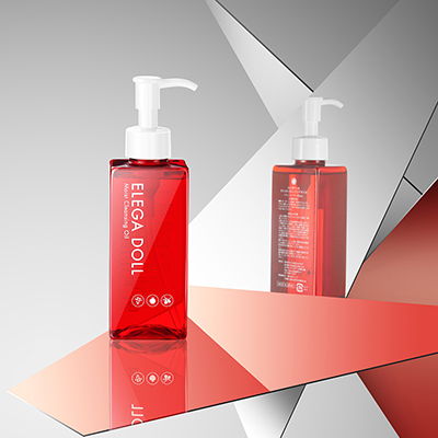 重要！國藥監局再次明確原特殊用途化妝品過渡期管理細節