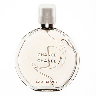 Chanel收購10萬平米茉莉花田，以確保五號香水的原料供應