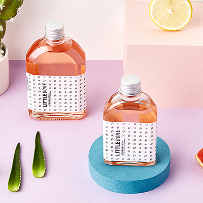 中醫(yī)思維看口腔，中草潤切入朝陽市場，它是什么來頭？