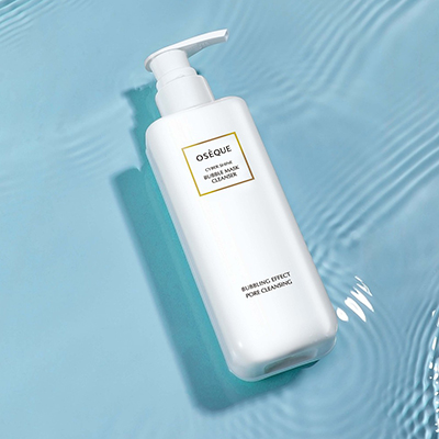 化妝品行業(yè)2021年8月數(shù)據(jù)跟蹤：淘內(nèi)品牌表現(xiàn)分化，抖音美妝持續(xù)增長