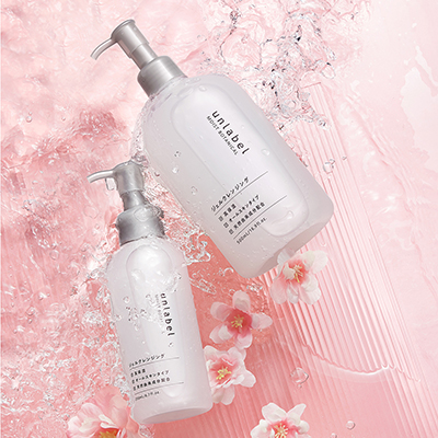 把配方印在瓶身上，成分營銷都有什么新玩法？