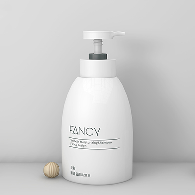 剛入行的新人化妝品采購必須了解哪些知識?