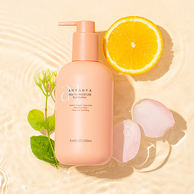 Dior“羽衣霓裳”杠上花西子,國際大牌也想做“中國風”