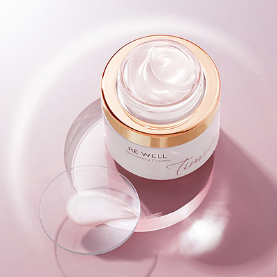 國藥監正式印發“證照分離”實施方案