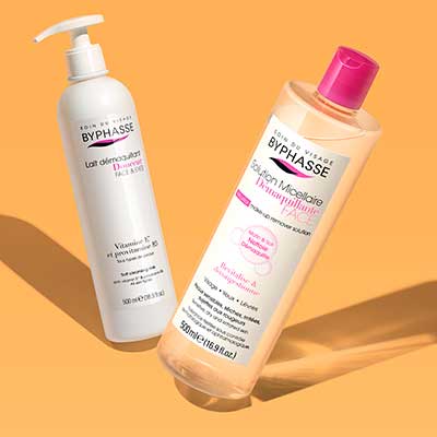 上海國貨美妝突圍:三年內打造5個領軍品牌20個經典品牌