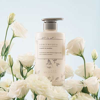 男士護膚起風了,但想給男人種草沒那么簡單