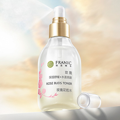 國貨美妝的“梳妝臺戰爭”：光榮之路，道阻且長