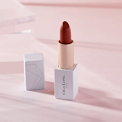 “食品級”化妝品是真的嗎?