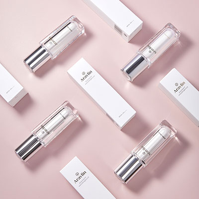 以成分之名,“還原”美妝價值