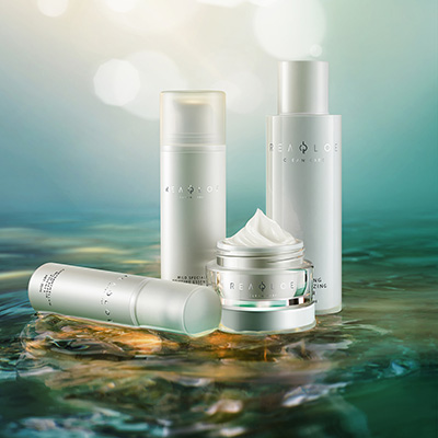 無接觸試妝科技越來越火,又一品牌企業入局