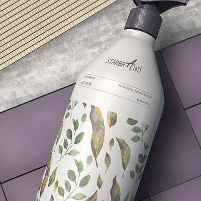 拉動業績增長,高端化妝品保持強勁“變現力”