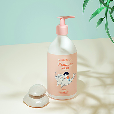 國家藥監局:重點監測兒童化妝品/育發等18類產品安全風險