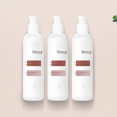 化妝品包裝瓶廠家:人性化包裝設計的注意事項