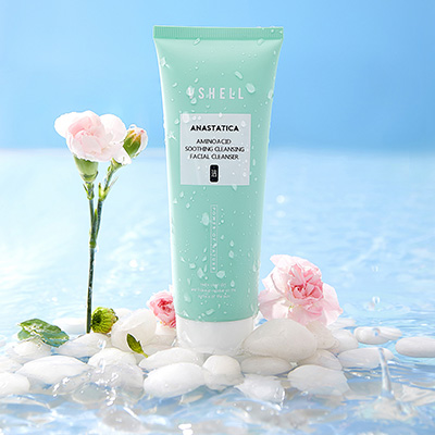 國產美妝與國際大牌正面PK，勝算幾何？