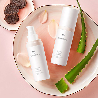 化妝品包裝瓶廠家:包裝結構設計要素