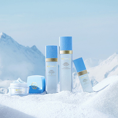 化妝品包裝瓶廠家:我們該如何進(jìn)行化妝品保鮮呢?