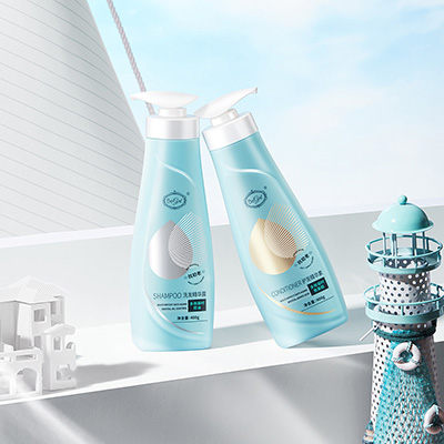 化妝品包裝瓶廠家：護膚后怎樣化妝？