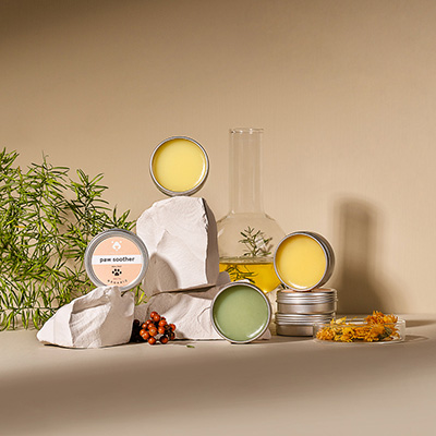 化妝品包裝瓶廠家：醫生才知道的護膚小知識有哪些