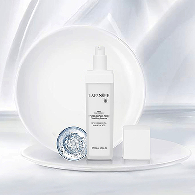 迷人的復古化妝品，是美妝行業的下個機遇？