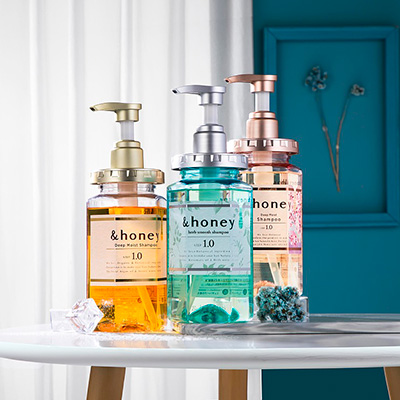 化妝品也會變質，化妝品包裝廠家教你正確判斷化妝品變質