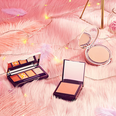 化妝品品牌的高端、中端、低端是怎么分的？