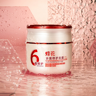 蜂花“哭窮”沖上熱搜，一天賣出一個(gè)月量！