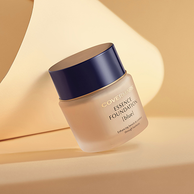 “小樣女孩”們撐起百億市場，卻養不出一個小樣帝國