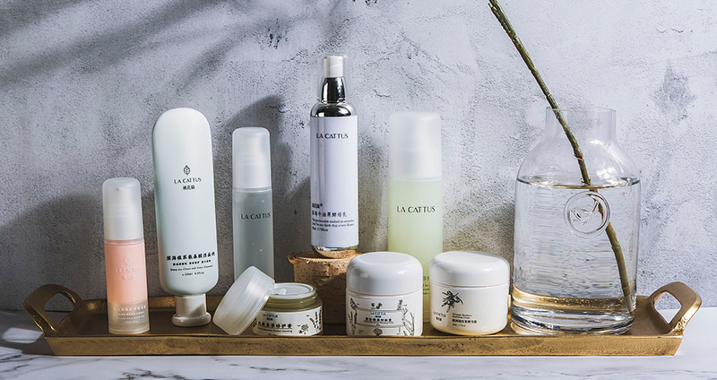 國家藥監(jiān)局就化妝品生產(chǎn)經(jīng)營(yíng)常見問題解答