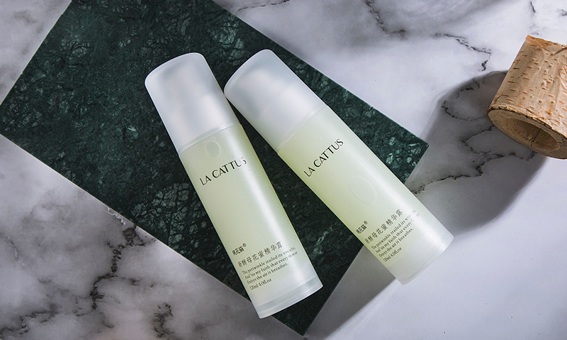 國家藥監(jiān)局就化妝品生產(chǎn)經(jīng)營(yíng)常見問題解答